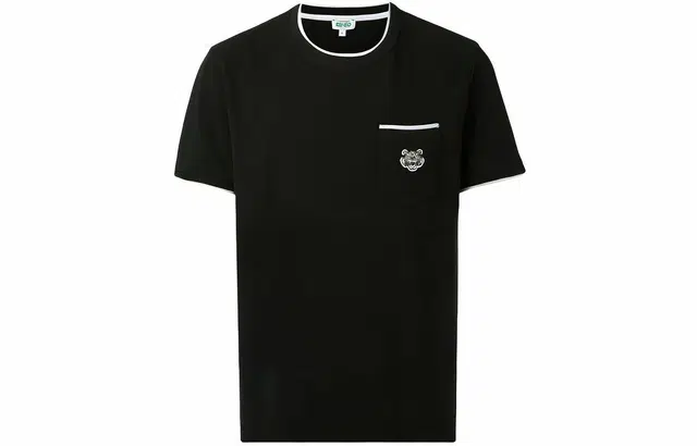 KENZO SS21 T