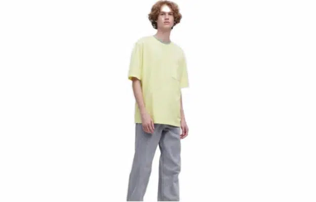 UNIQLO T