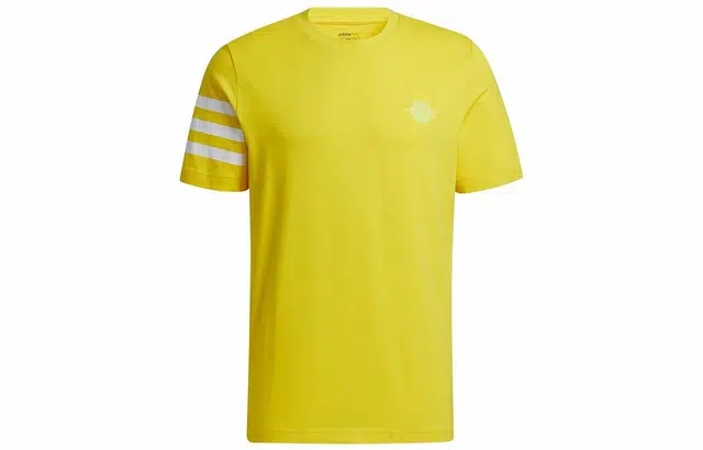 adidas neo T