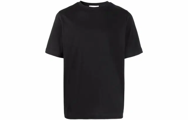 Y-3 SS22 T