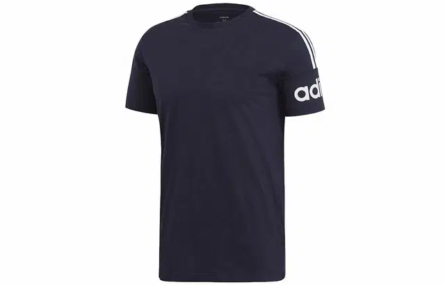 adidas T
