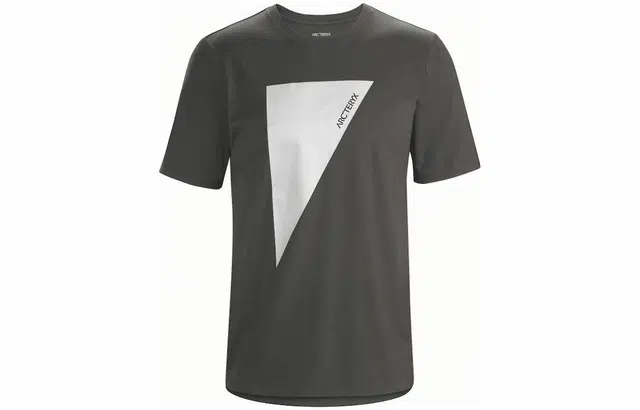 Arcteryx T