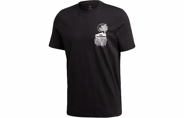 adidas M Ris T LogoT