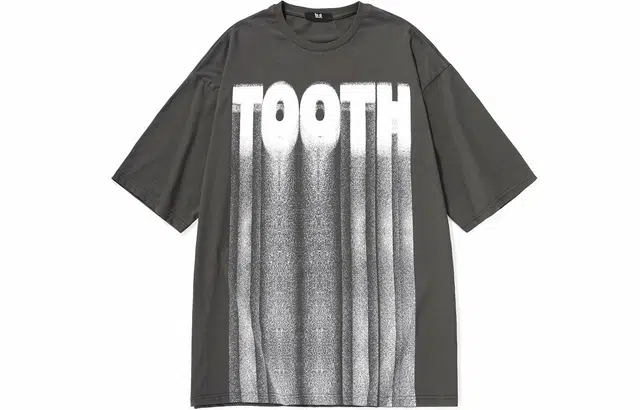 bt T