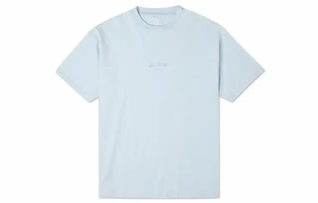 Converse Jack Purcell T