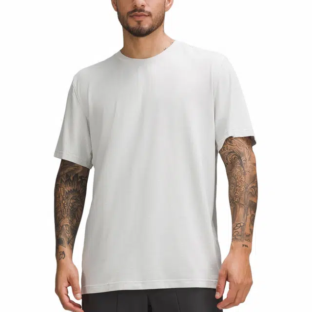 lululemon License to Train T