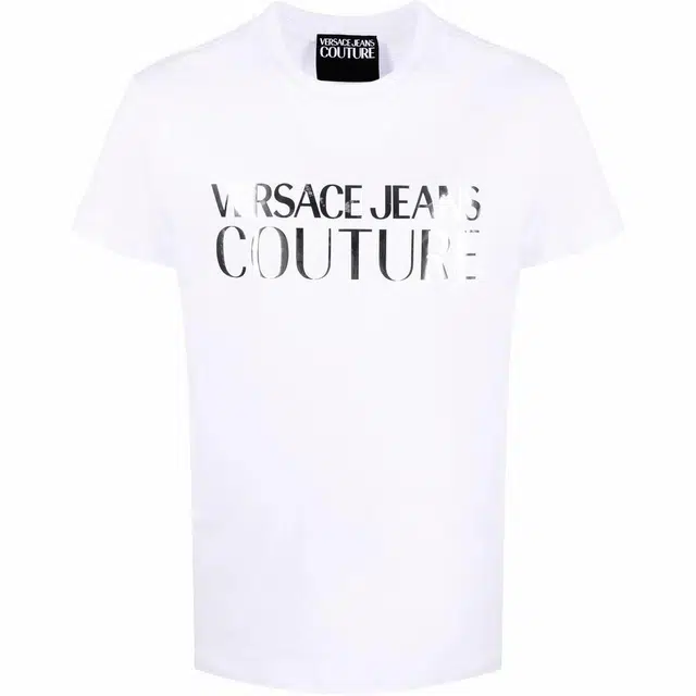VERSACE SS22 T