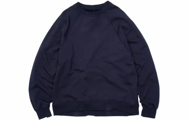 nanamica T