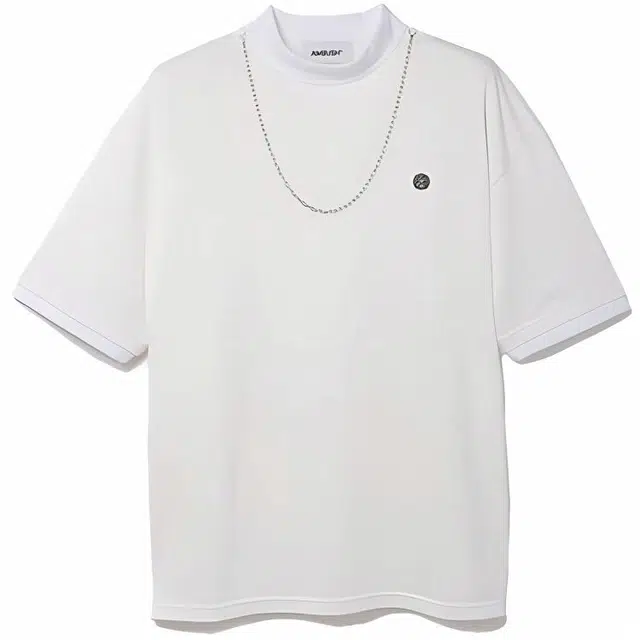 AMBUSH SS21 T