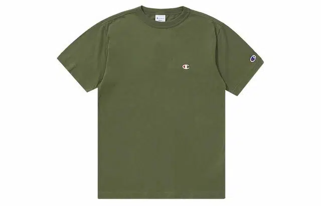 Champion Basic LogoT