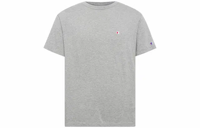 Champion C Basic LogoT