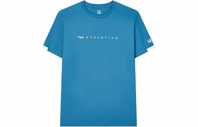 FILA Athletics T