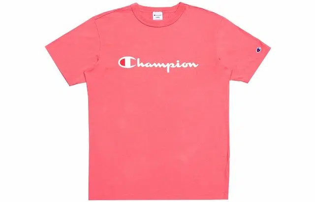 Champion T
