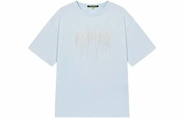 CaverHunter SS22 T