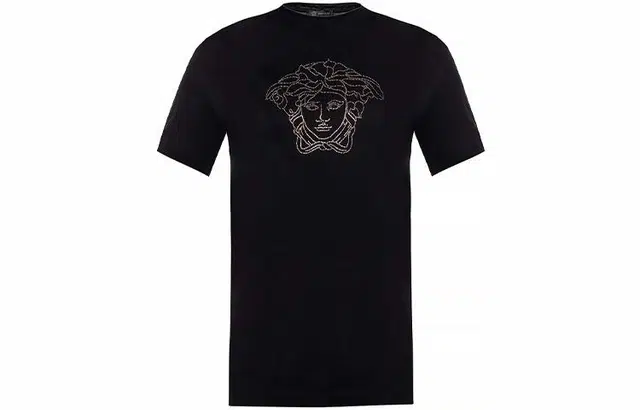 VERSACE T