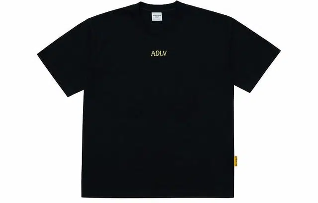 acme de la vieADLV LogoT