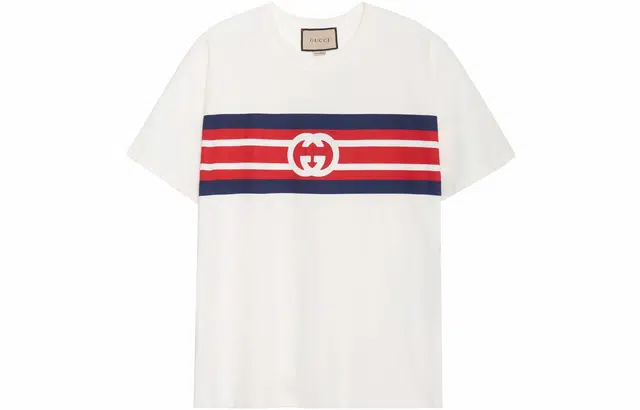 GUCCI T