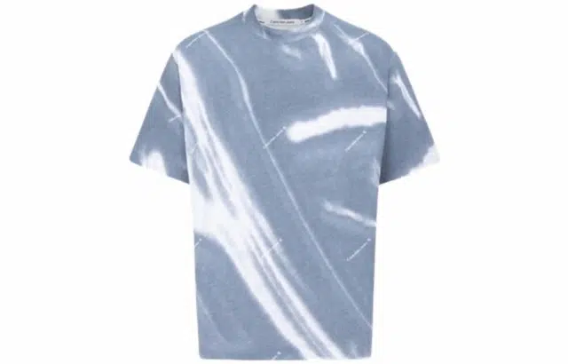 CKCalvin Klein T