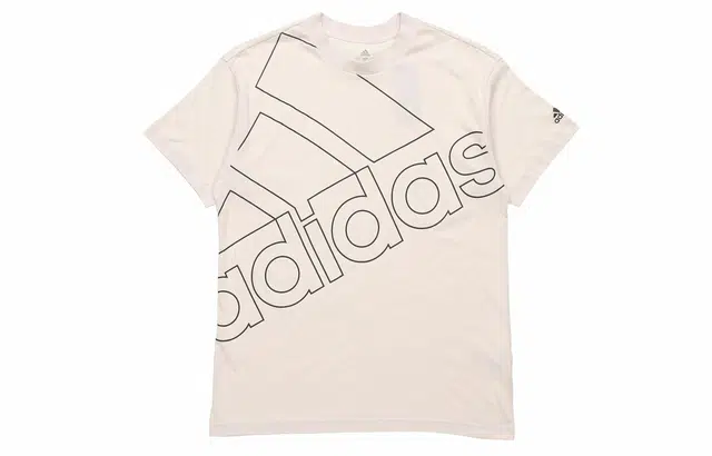 adidas U Favs Q1 T T