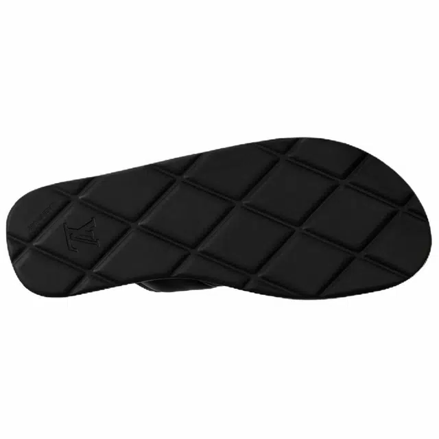 LOUIS VUITTON Venice 2025