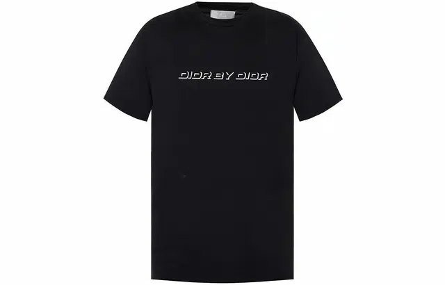 DIOR LogoT