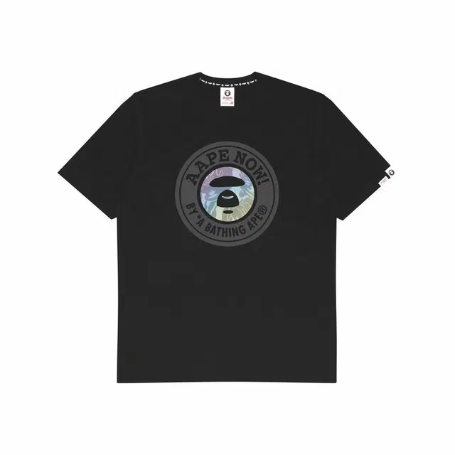 Aape SS23T