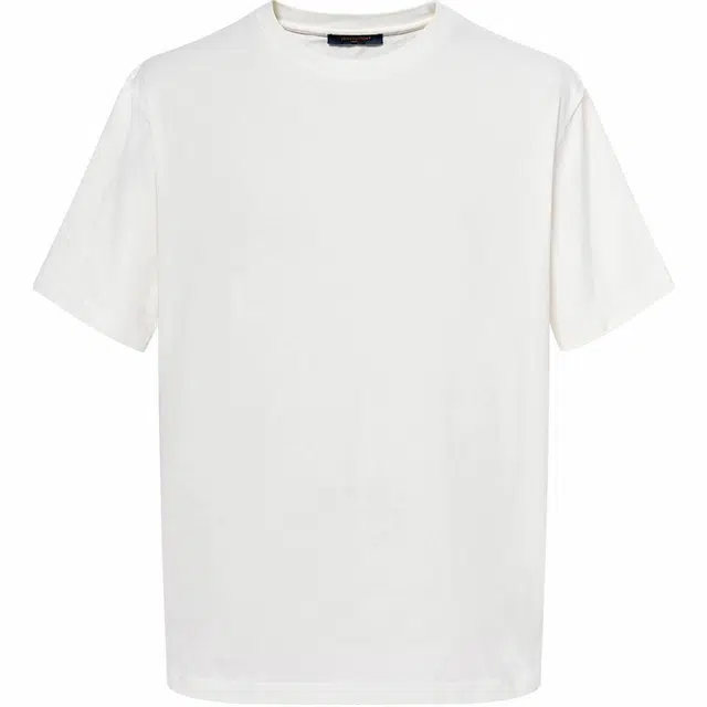 LOUIS VUITTON FW22 T