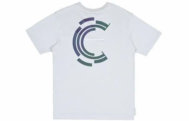 CATSSTAC T