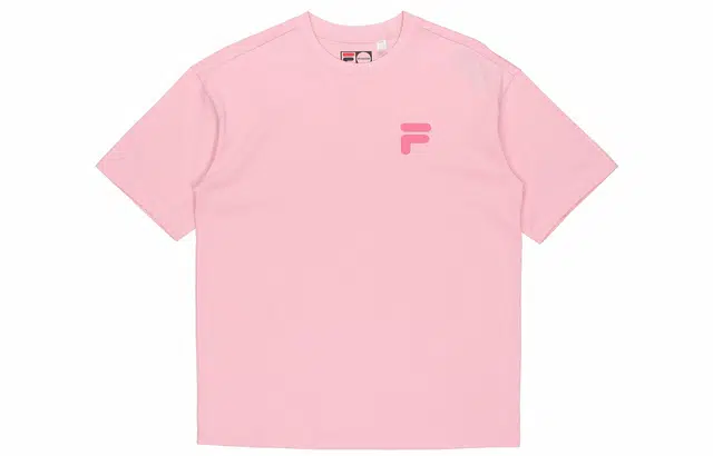 FILA FUSION T