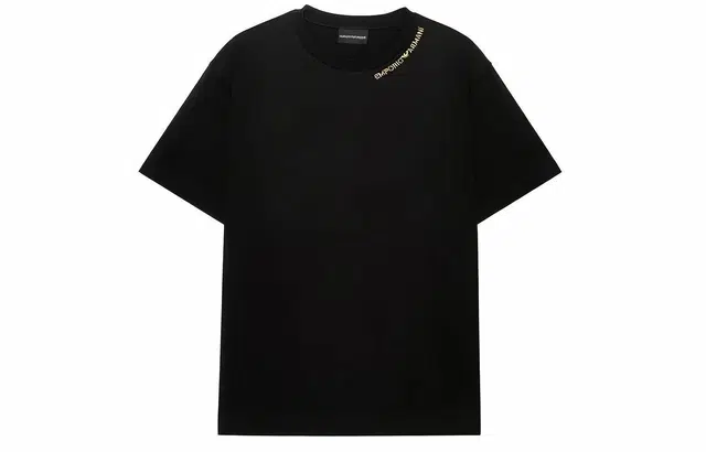 EMPORIO ARMANI SS23 T