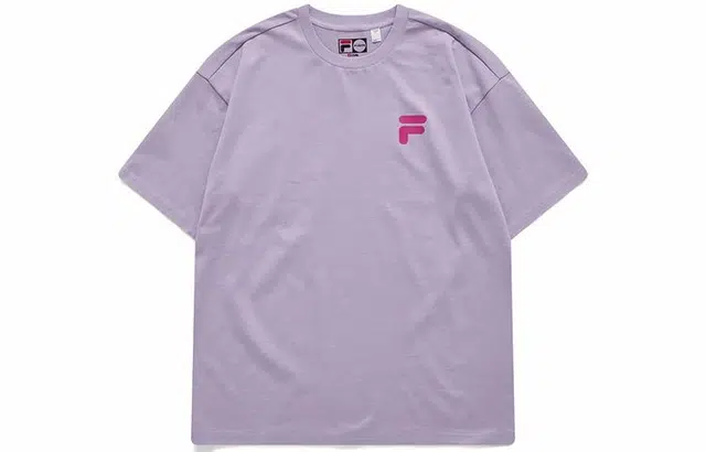 FILA FUSION T