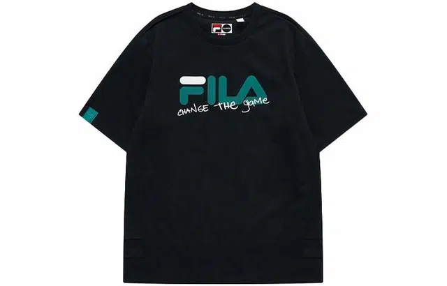 FILA FUSION T