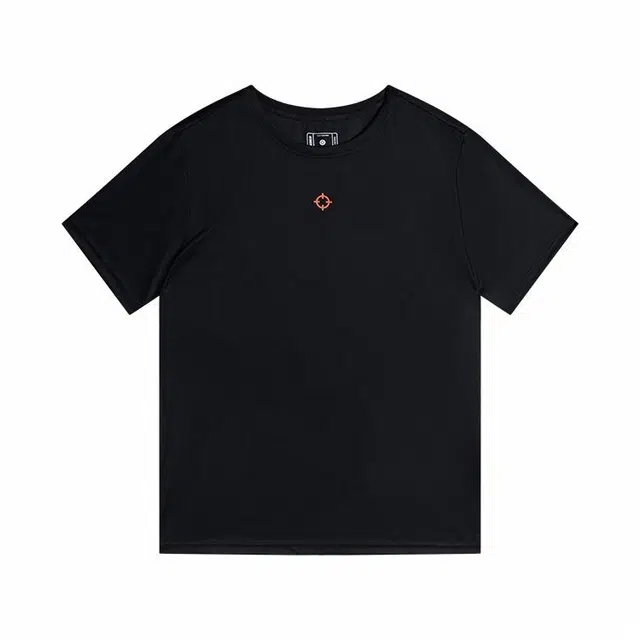 RIGORER T