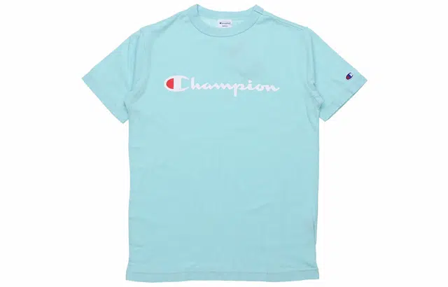 Champion T