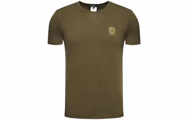 VERSACE T