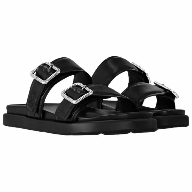 LOUIS VUITTON Venice 2025