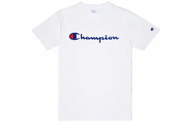 Champion C Basic T