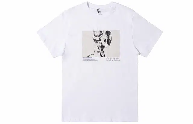 CATSSTAC T