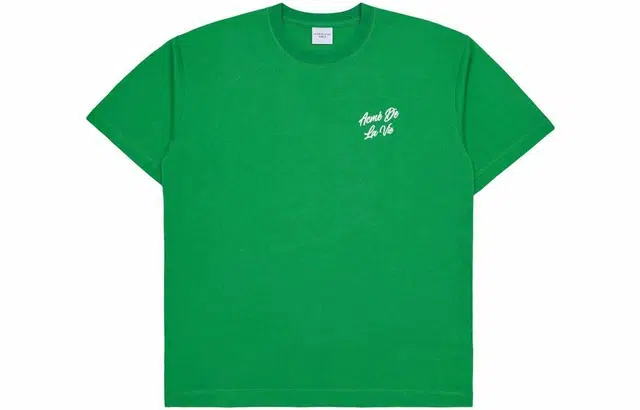 acme de la vieADLV LogoT