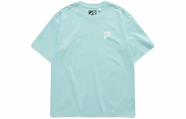 FILA FUSION T