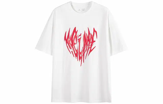 KELME T