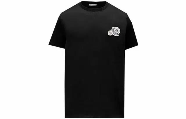 Moncler LogoT