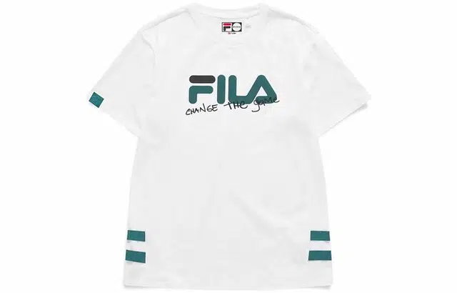 FILA FUSION T