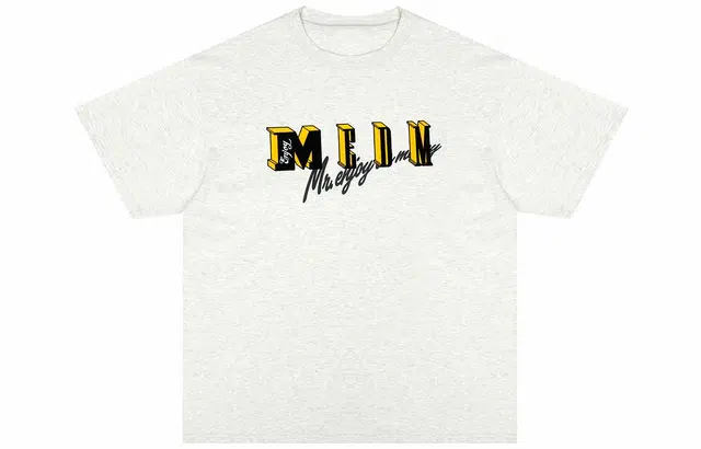 MR.ENJOYDA MONEY T