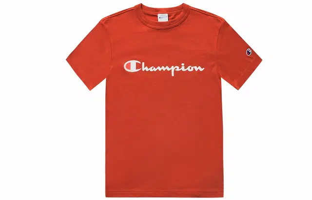 Champion T