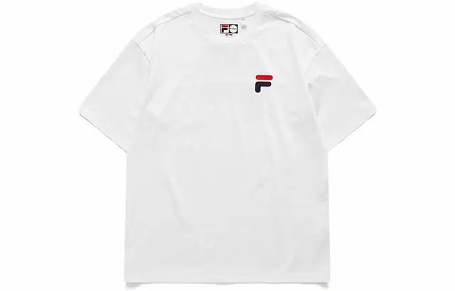 FILA FUSION T
