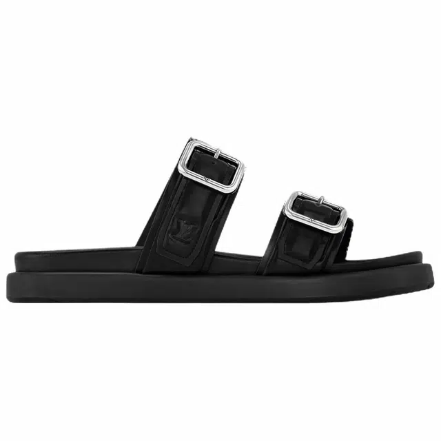 LOUIS VUITTON Venice 2025