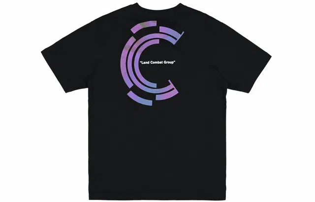 CATSSTAC T
