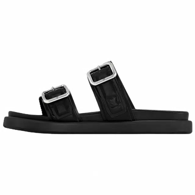 LOUIS VUITTON Venice 2025