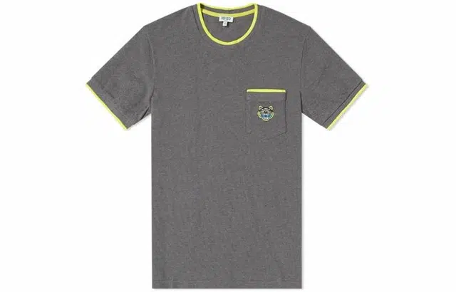 KENZO T